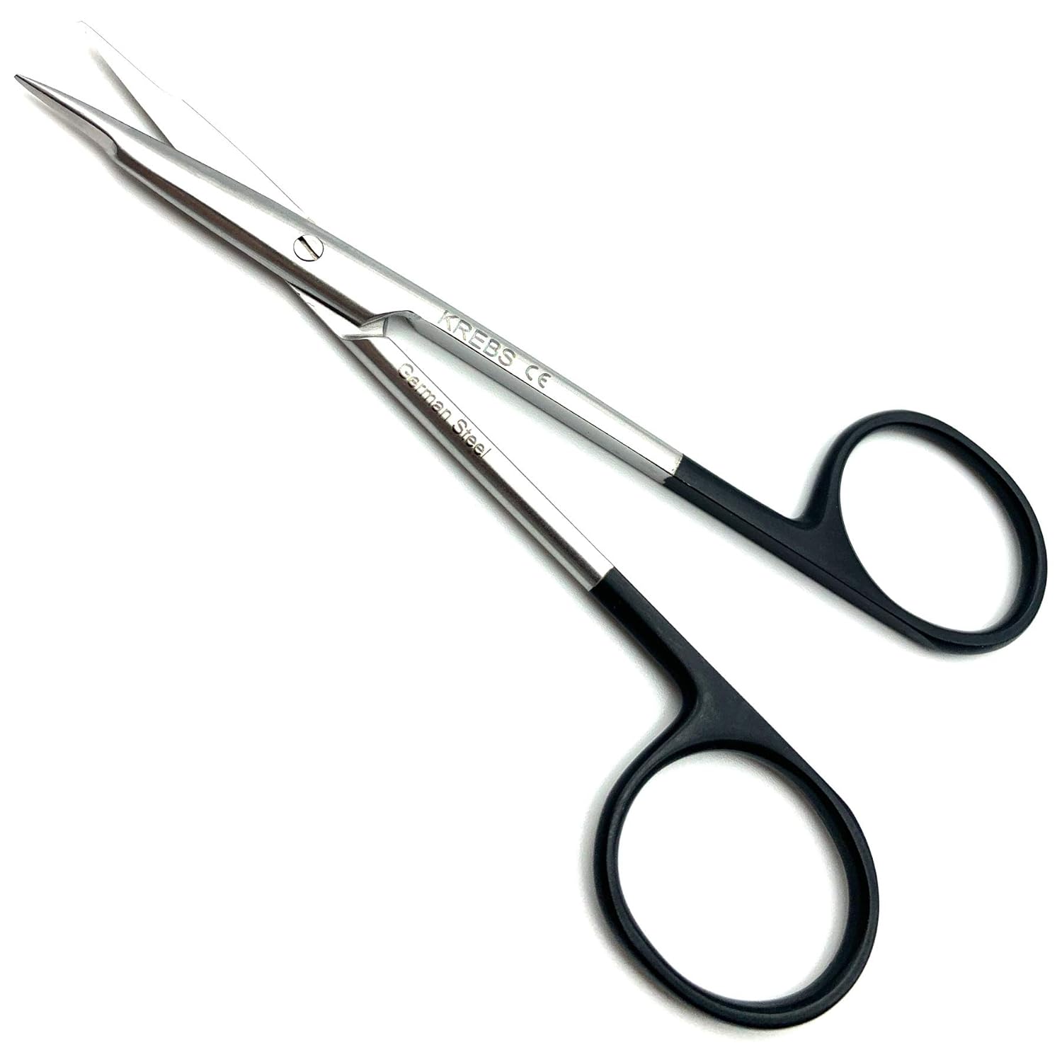 Stevens Tenotomy Scissor Straight Supercut Sharp/Sharp 11