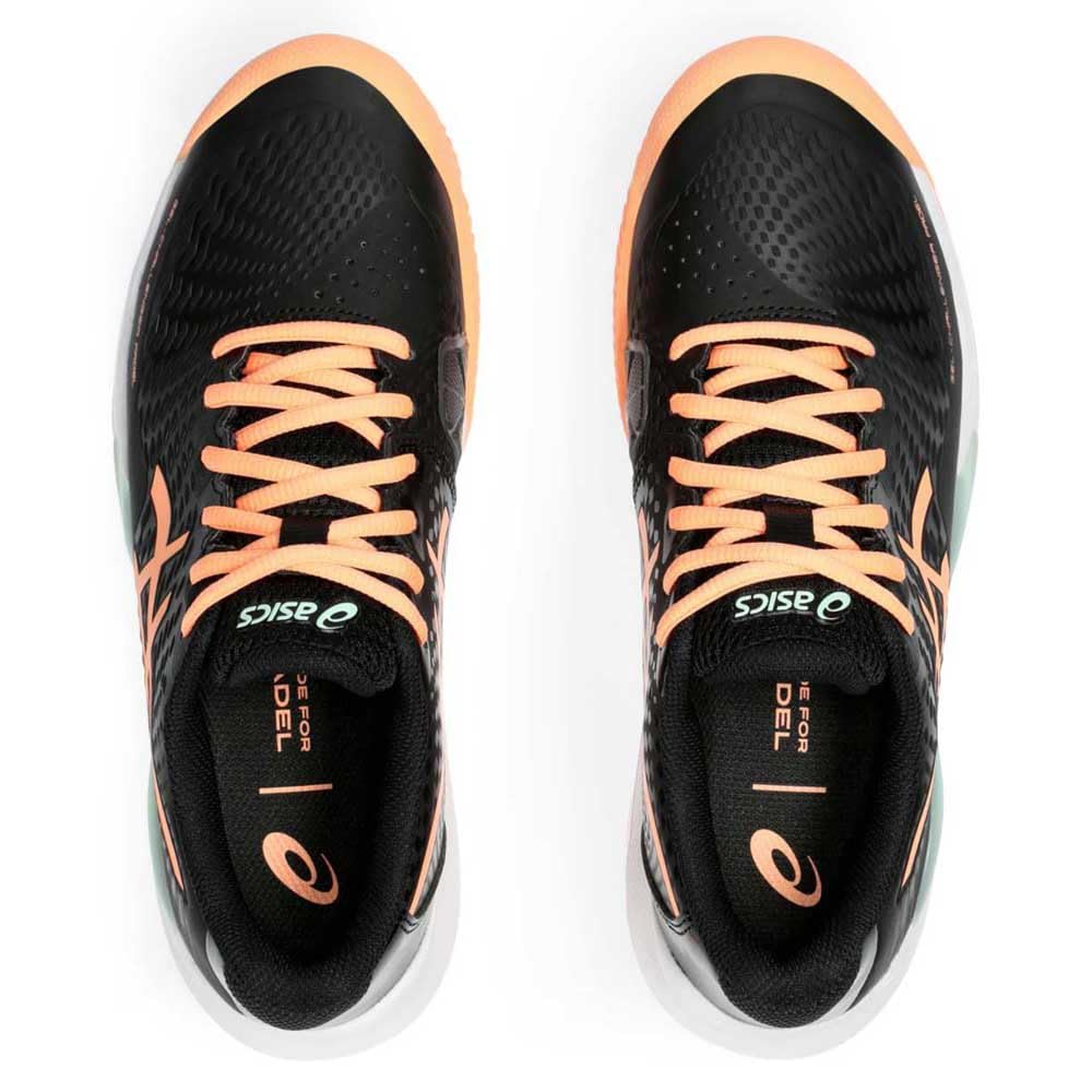Asics Gel-Challenger 14 Padel SneakerDonna