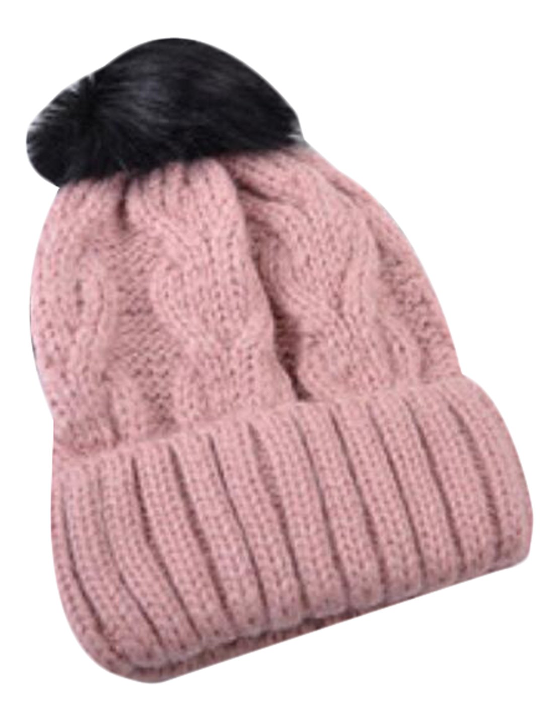 Knit Maple Leaf Pattern 1000 Free Patterns