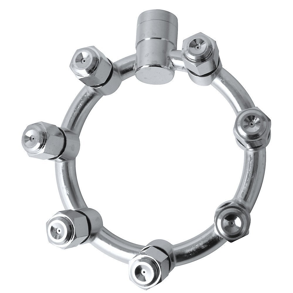 マルヤマ 7台 Amazon | BIGM（丸山製作所） 丸7頭口 637752 | 草刈機・刈払機