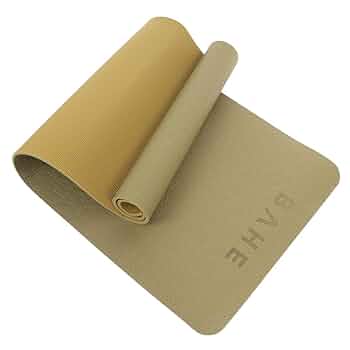 カリフォルニア★輸入　ヨガマット カリフォルニア☆輸入ヨガマット