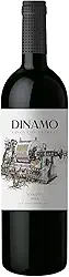Vinho Chileno Dínamo Merlot 750ml