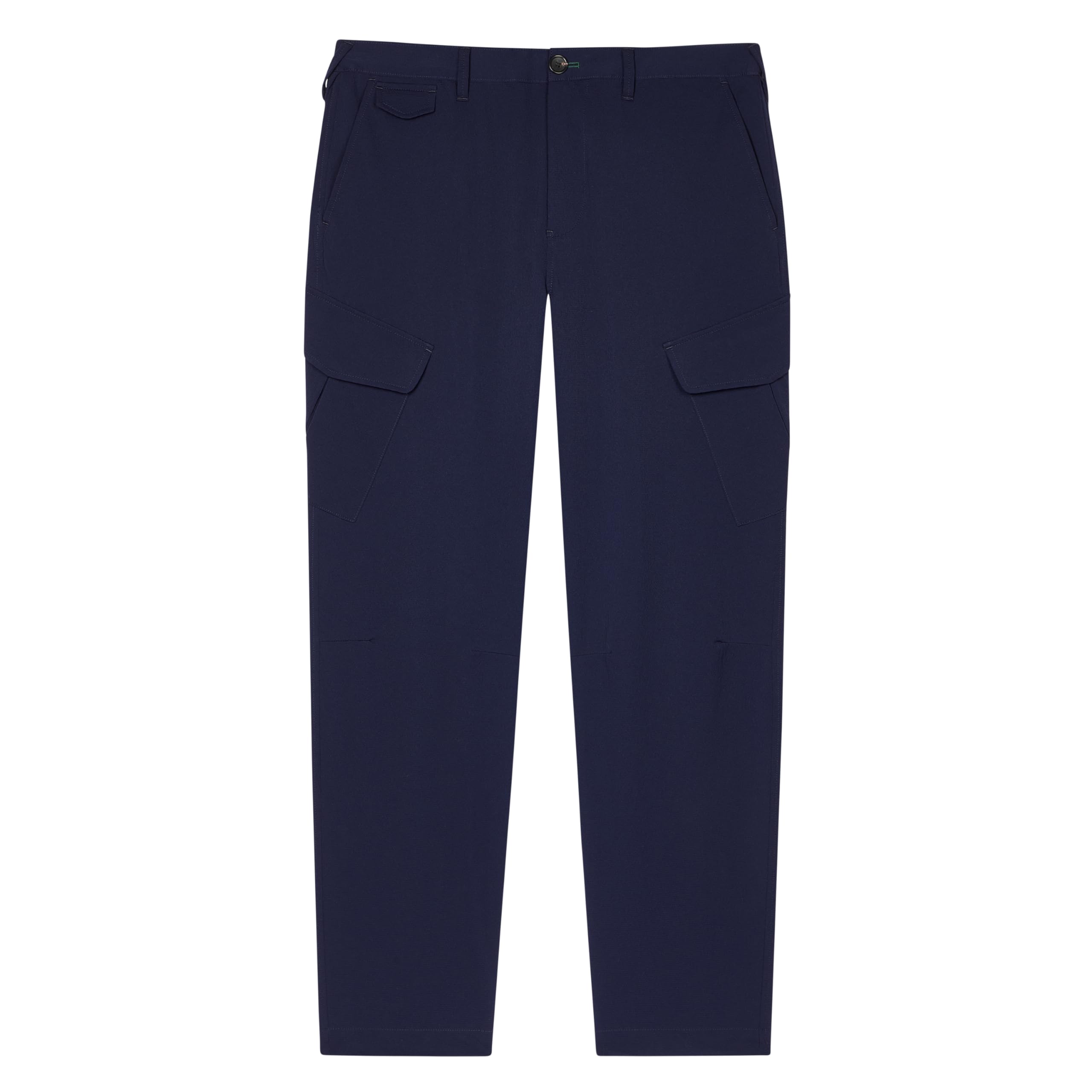 Paul Smith Mens Cargo Trousers