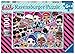Produktbild Ravensburger 12882 LOL Surprise Puzzle,
