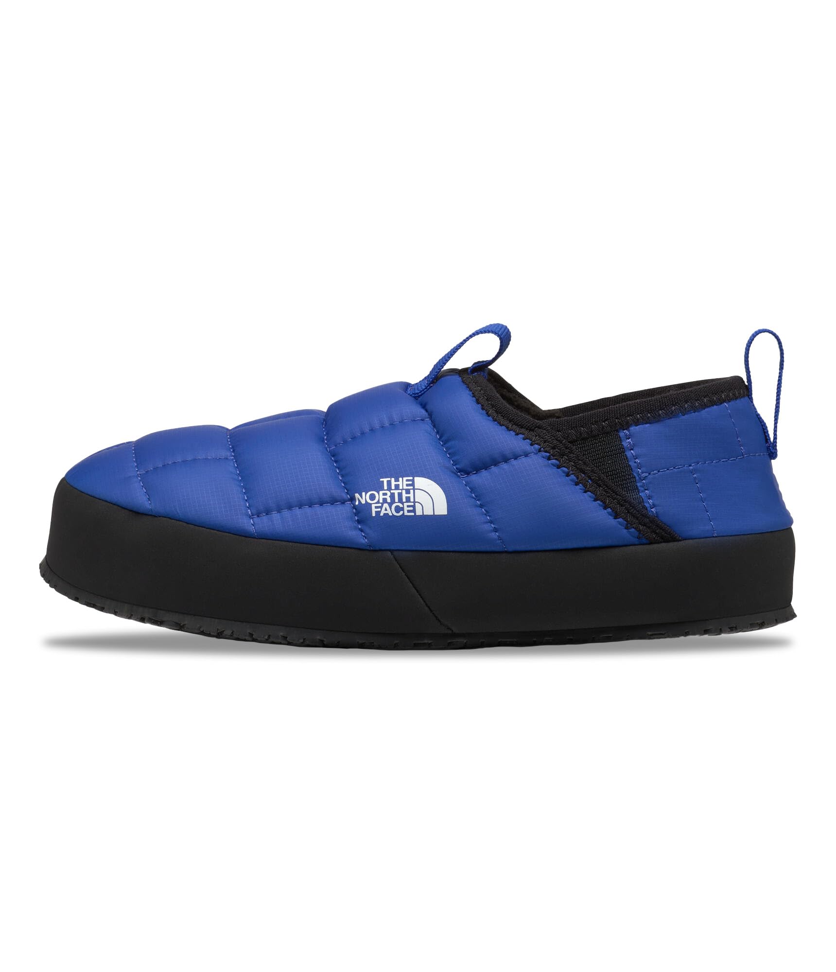 The North Face Nf0a39ux pantofoleUnisex - Bambini e Ragazzi