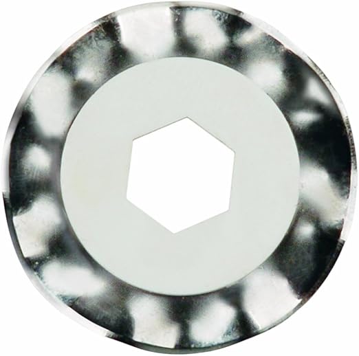 Swingline SmartCut Replacement Blade For SmartCut Pro/Lite