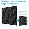 Product Photo 5