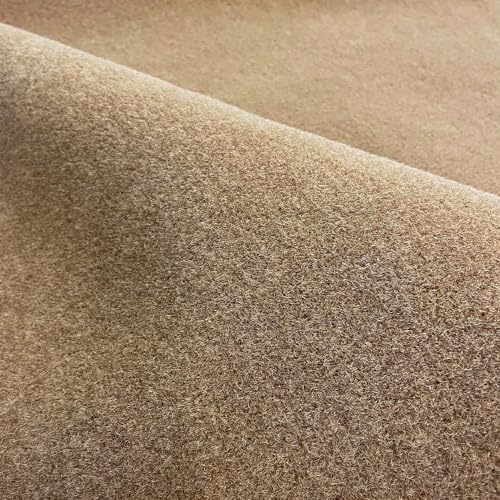 Tapis de coco extérieur grattant et robuste contre la saleté - 8