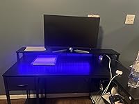 Review Image by Tina R Tina R