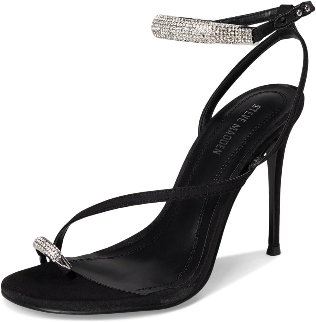 Steve Madden womens Tia - Image 7