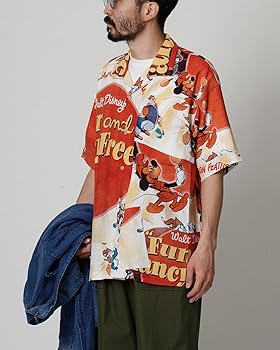 Amazon.co.jp: [ポータークラシック] PORTER ディズニー V/P