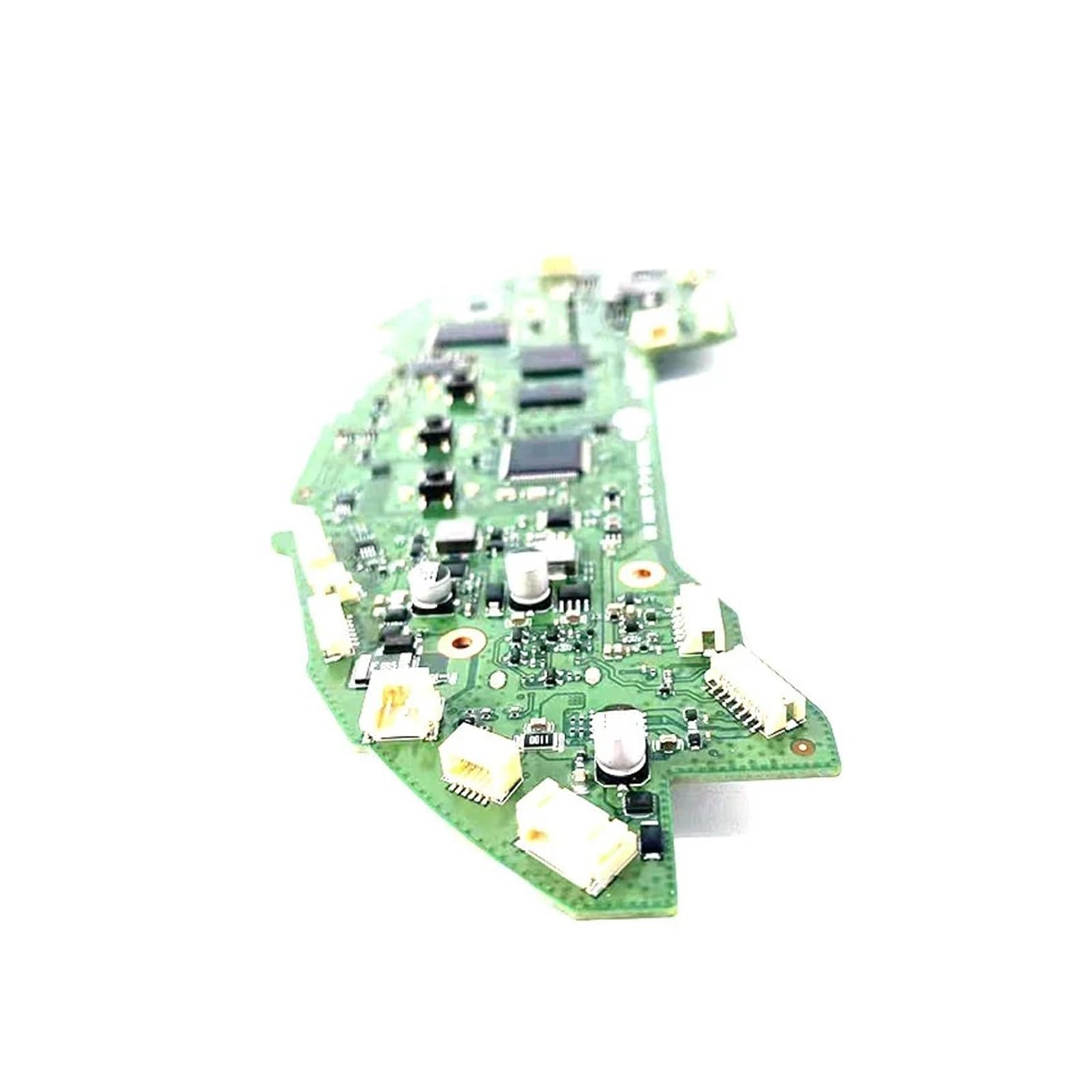 Compatibile con Roborock, accessori della scheda madre Q70 Max