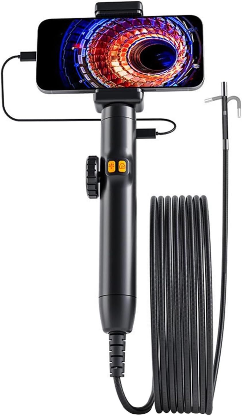 MARVEL UNIVERSE ケーブル 1/6 コールドキャスト製マーベル MARVEL UNIVERSE ケーブル 1/6 コールドキャスト製マーベル MARVEL