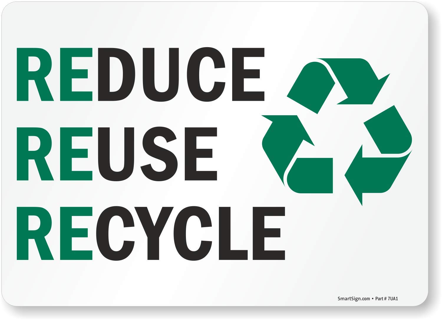 Reduce игра. Focalpoint disaster risk reduction. Реюз редьюс ресайкл. Reduce 7. Reduce перевод.