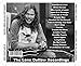 The Outlaws Rarities,Demos and Solo Recordings