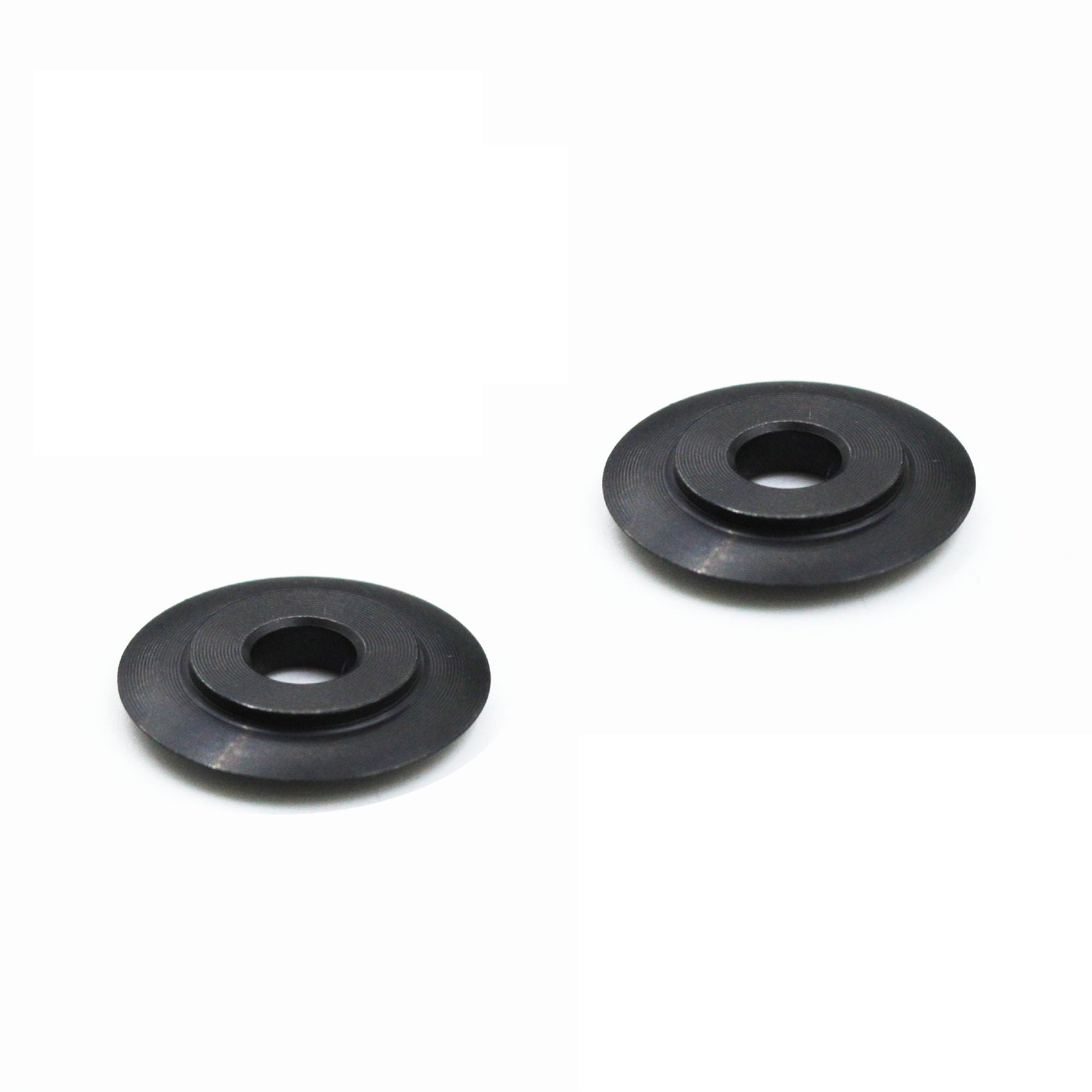 N.B様用 Amazon | 33185 チューブカッター 交換用ホイール RIDGIDモデル