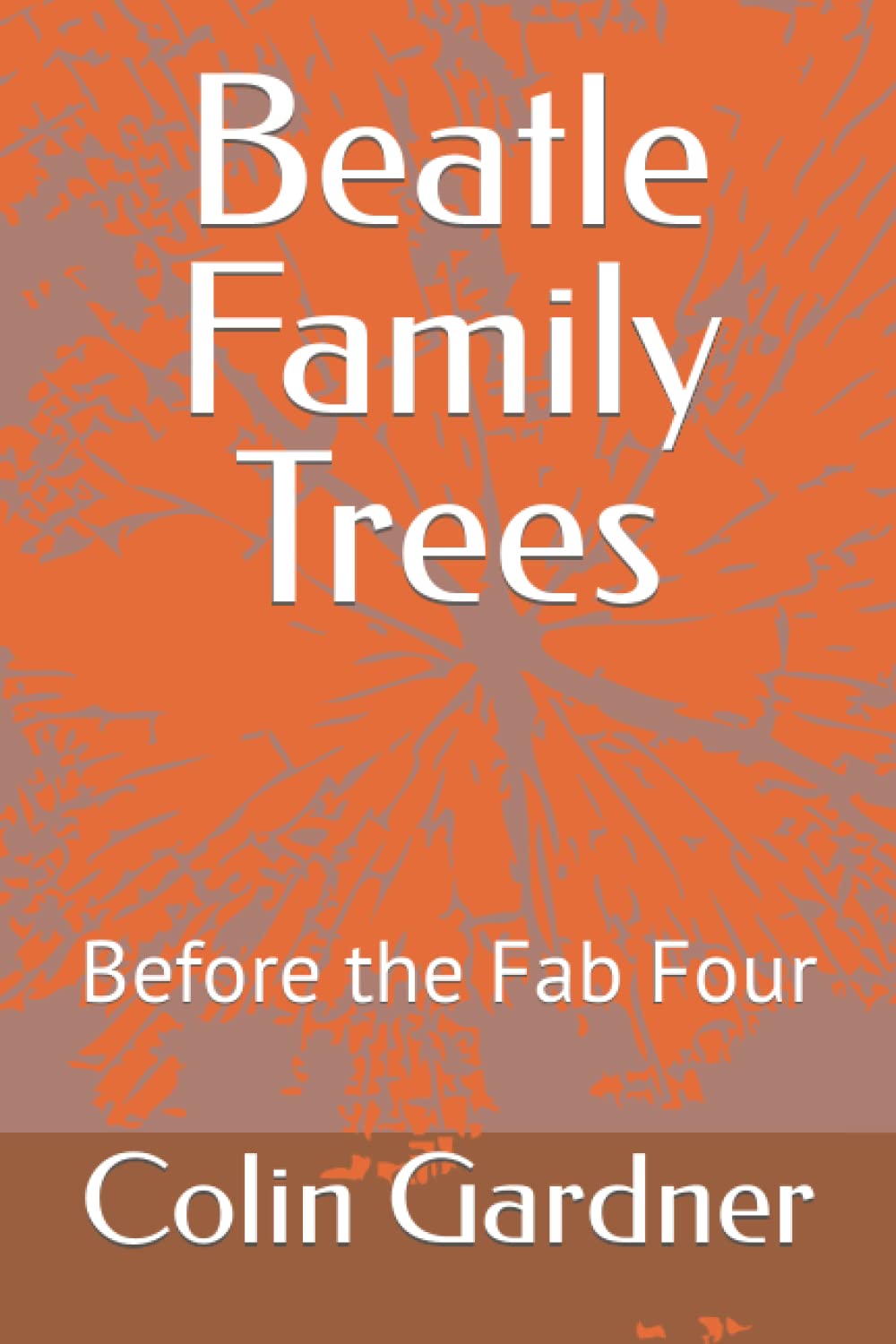 Beatle Family Trees: Before the Fab Four