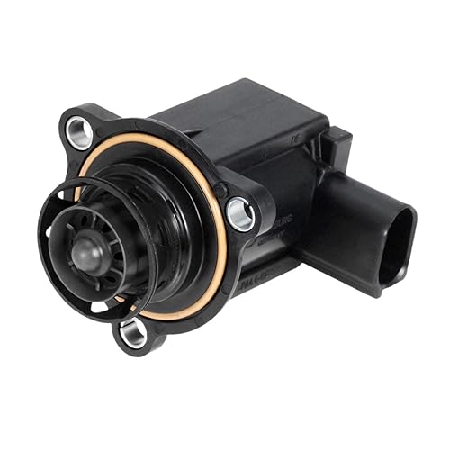 What Does A Diverter Valve Do On A Car? Auto Parts Reviewer