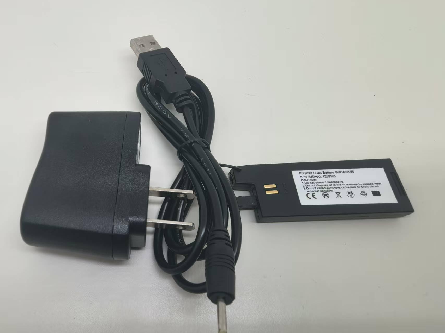 Amazon.co.jp: Gibson G-Force Auto-Tuner、GForce、Min-ETune-System