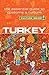 Turkey - Culture Smart!: The Essential Guide to Customs & Culture
