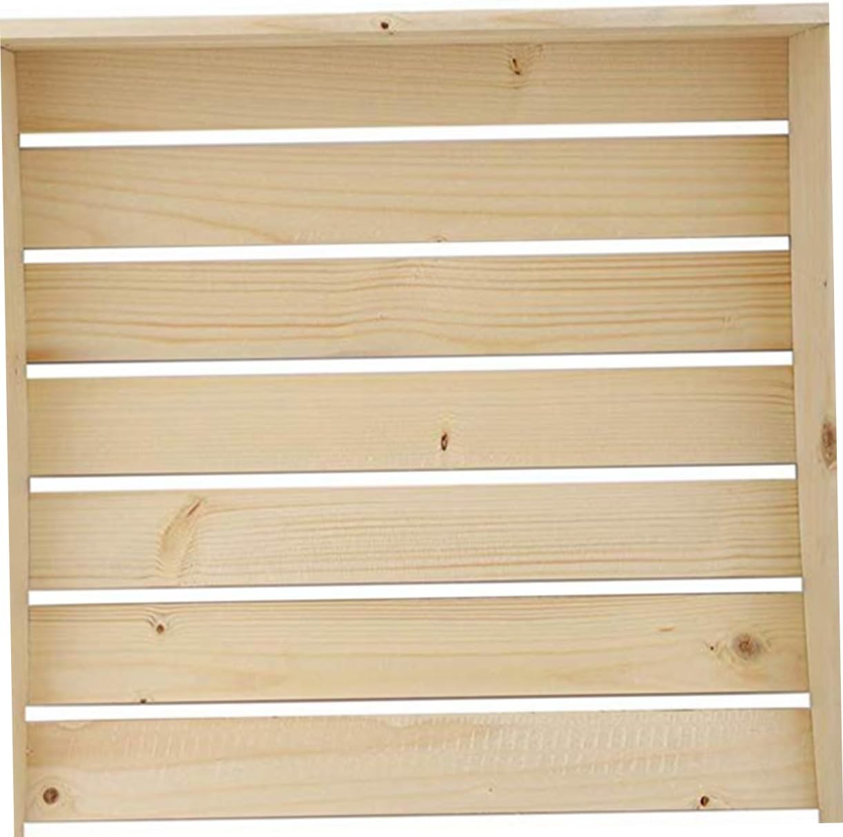 Wooden Headrest Pillow for Sauna Room Comfortable Curved Support Cushion Durable Sauna Supplies Accessory for Relaxation Steam Rooms and Spa Settings