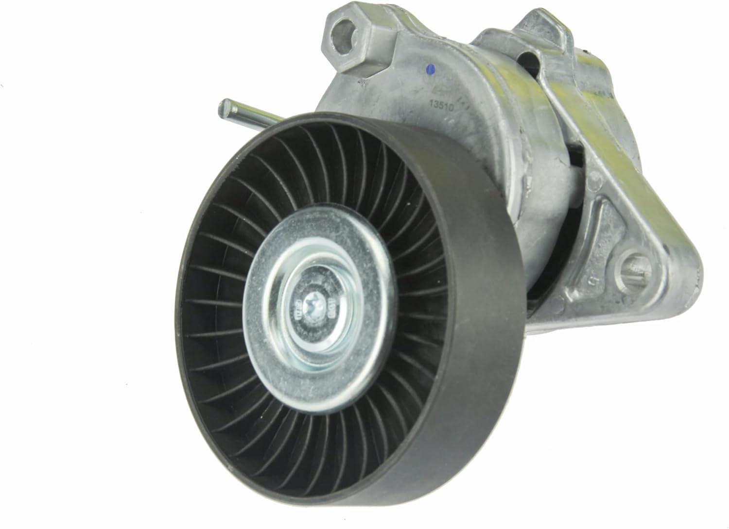 URO Parts 1122000970 Belt Tensioner
