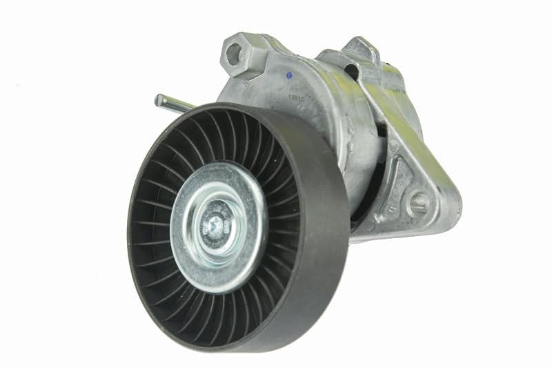 Tensionador da correia URO Parts 1122000970 – 1 unidade