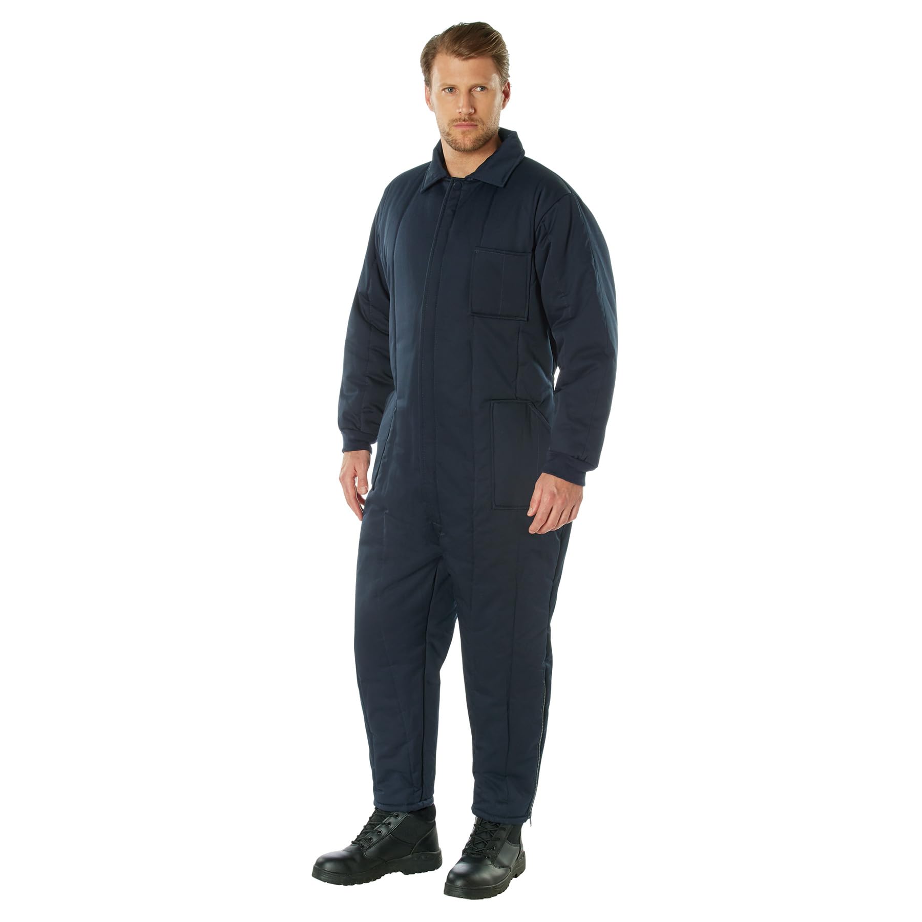 Rothco Isolierter Overall
