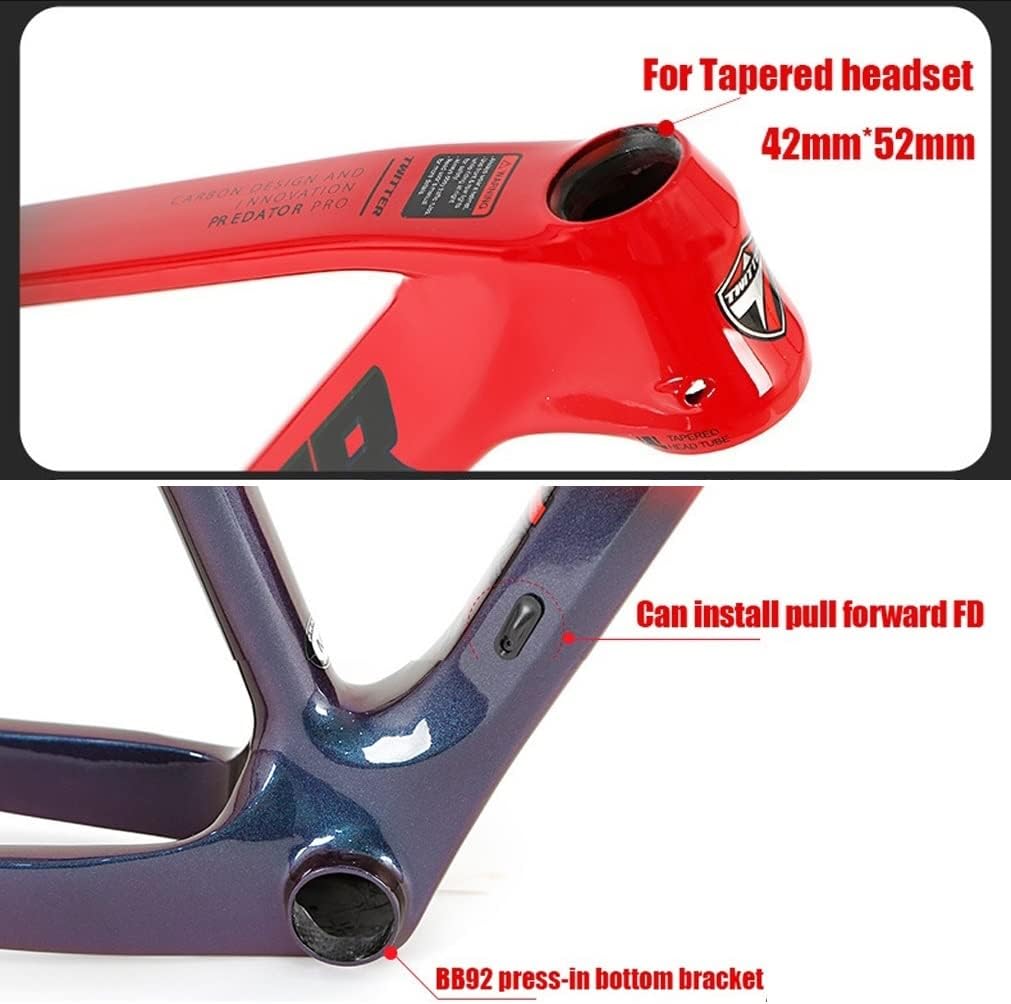 ギッザロ 木製 リム 36H 専用ニップルセット 【公式通販】 ギッザロ