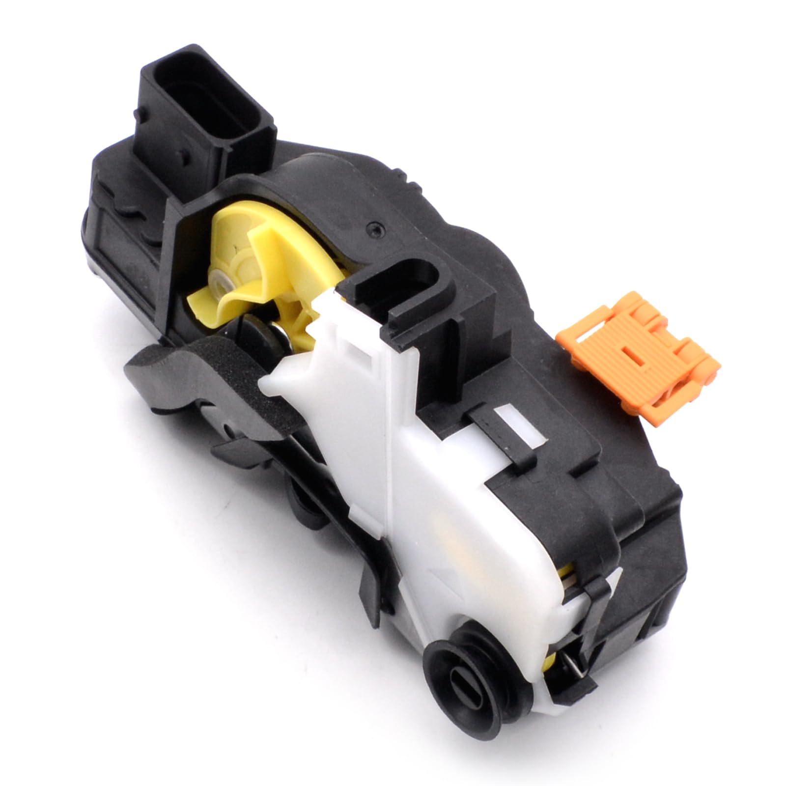 Attuatore blocco porta posteriore sinistro Chiusura centralizzata Serratura della porta Per Opel Mokka Mokka X J13 2012-2025 13579545