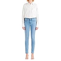 Levi's 311 Shaping Skinny, Jeans Donna