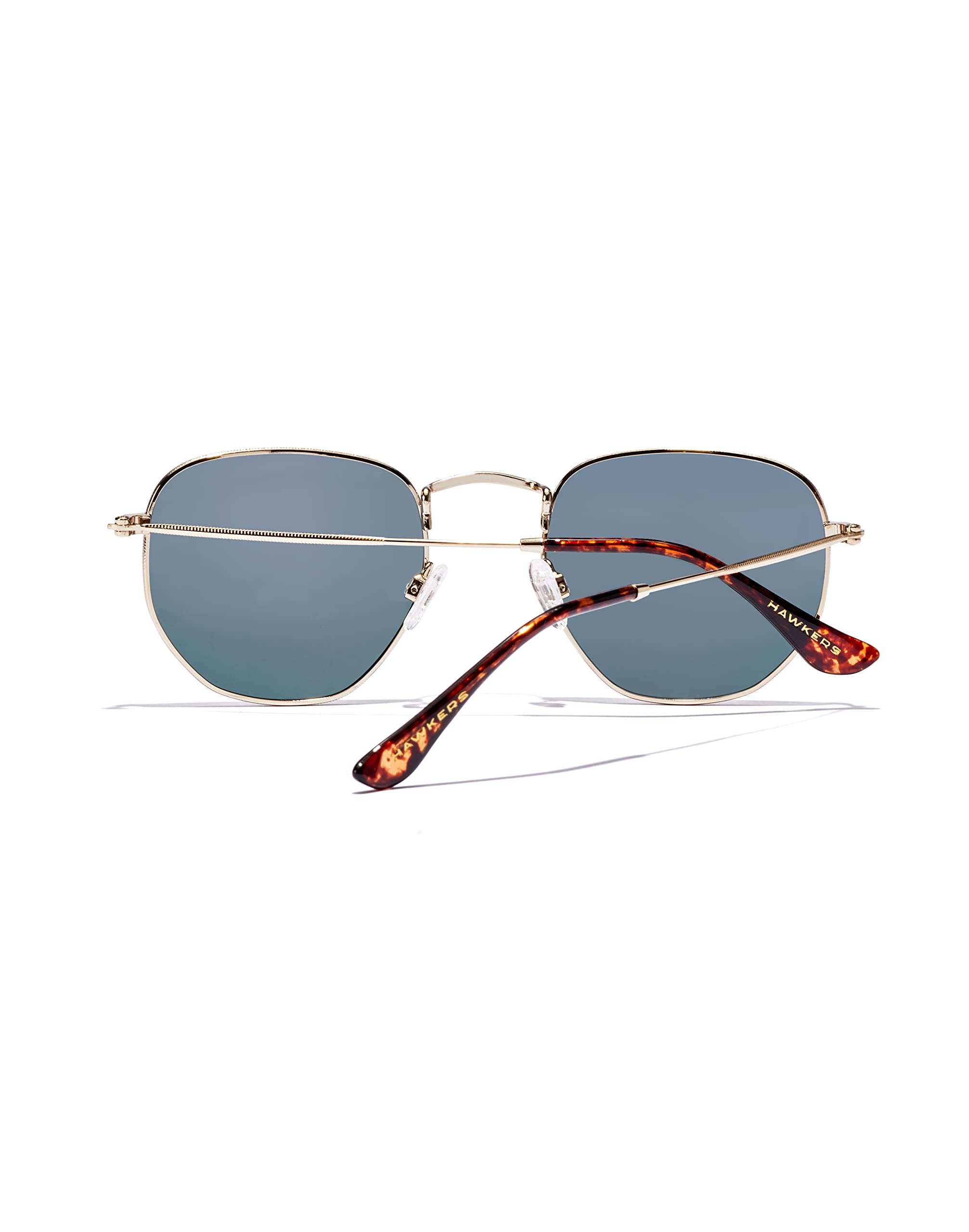 HAWKERS Sixgon Drive Occhiali Unisex - Adulto (Pacco da 1)