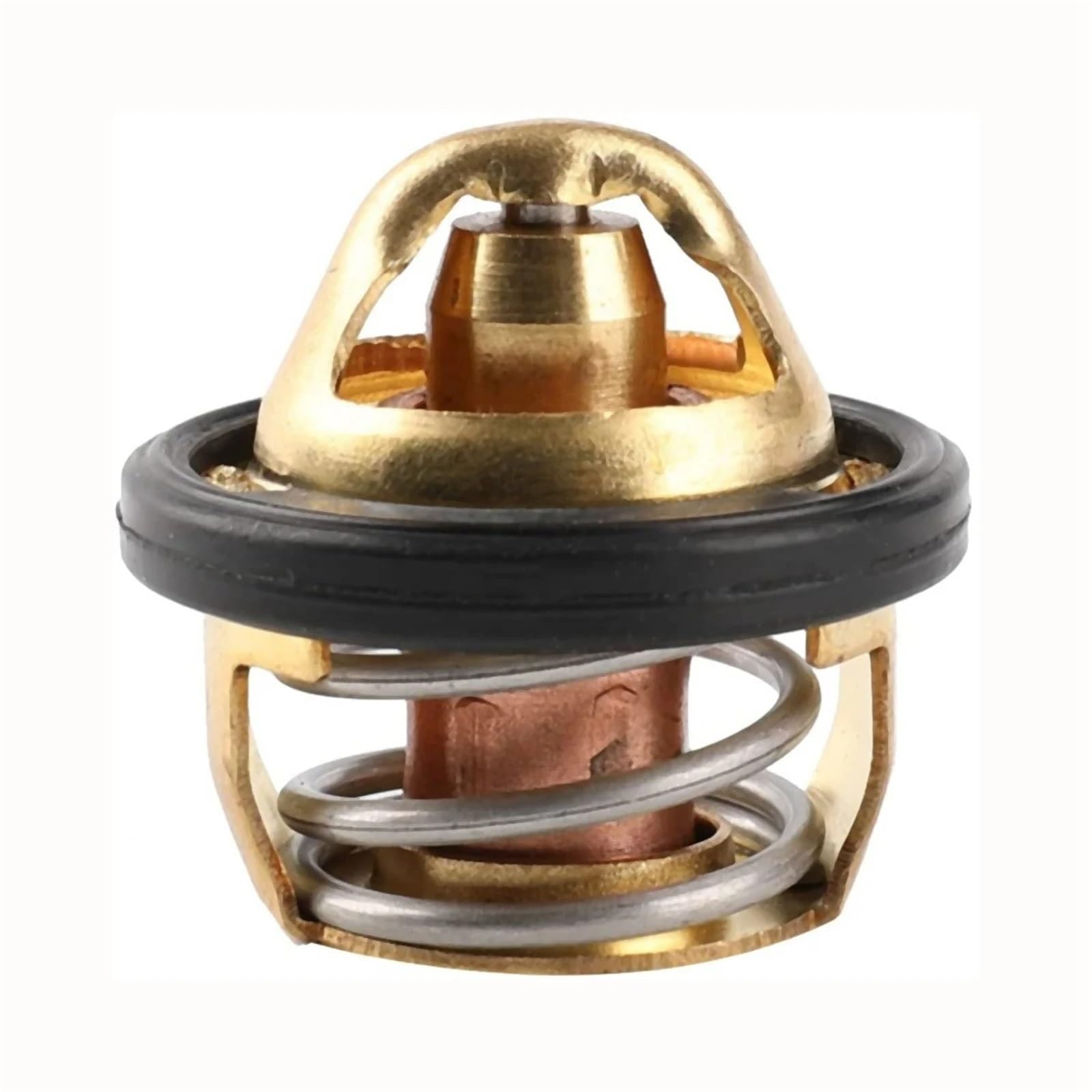 For Polaris For SPORTSMAN 500 96-13 For Ranger For ATV 1 Piece 3084940 3090049 Car Engine Coolant Thermostat Coolant Thermostat