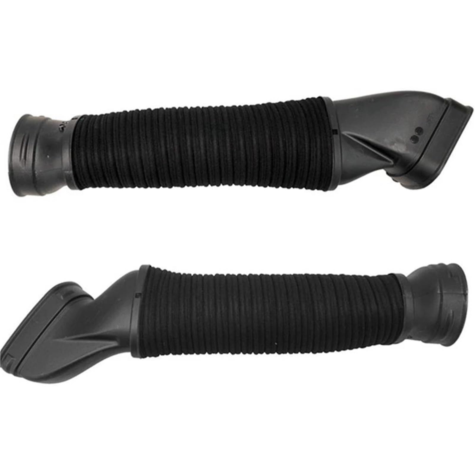 Tubo Flessibile Condotto Aspirazione Filtro Aria Sinistro Destro Per Benz | Ingresso filtro aspirazione aria, tubo in gomma, tubo flusso aria Kit scalabile