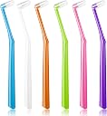 gum stimulator Top2商品