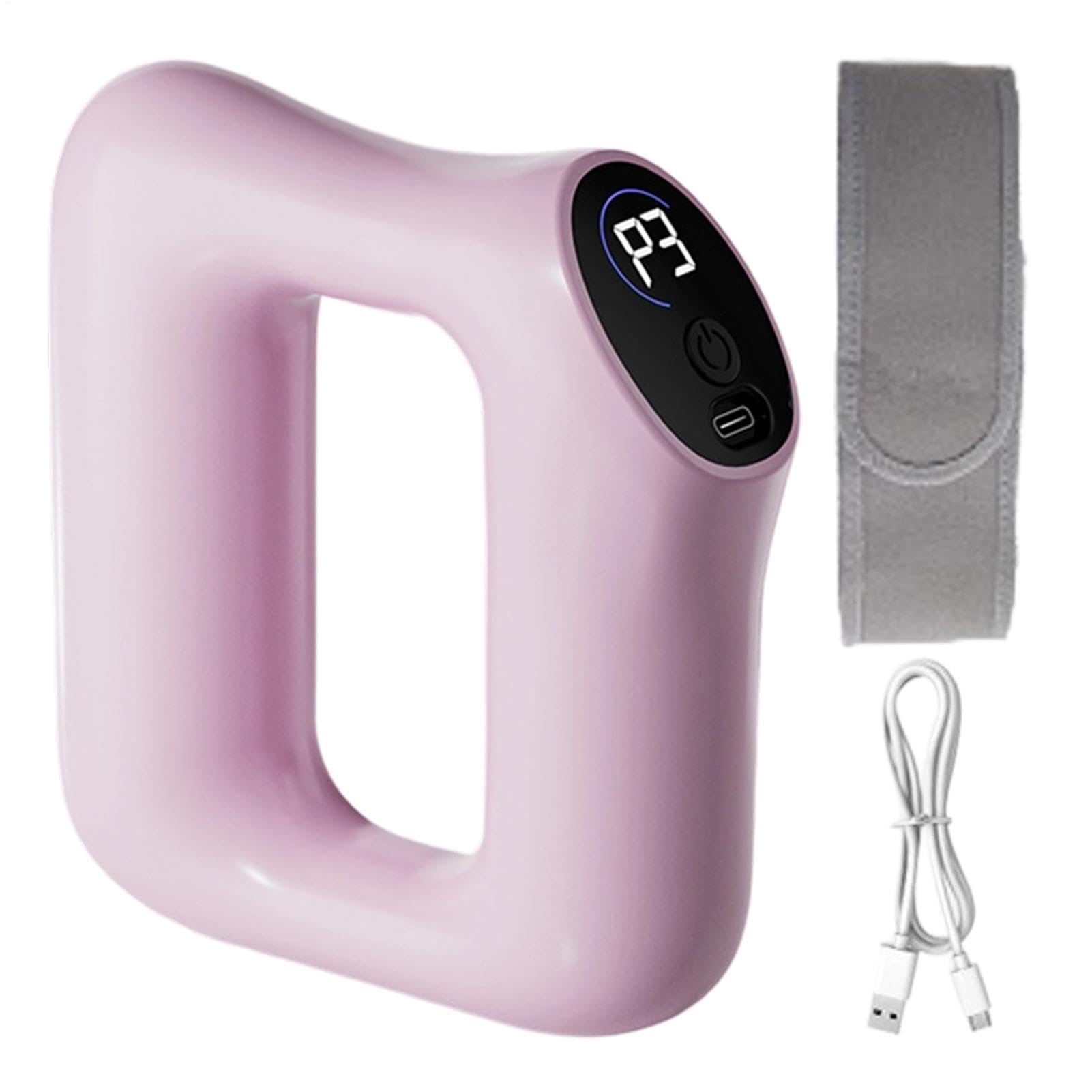 Outil Fascia Appareil Rechargeable Raffermissant Corporel