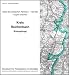 Produktbild Reichenbach (Eulengebirge): Karte des Deutschen Reiches 1:100.000, Kreiskarte (Karte des Deutschen Reiches. Kreiskarten / 1:100000. Nachdruck aus ... ehemaligen Reichsamtes für Landesaufnahme)
