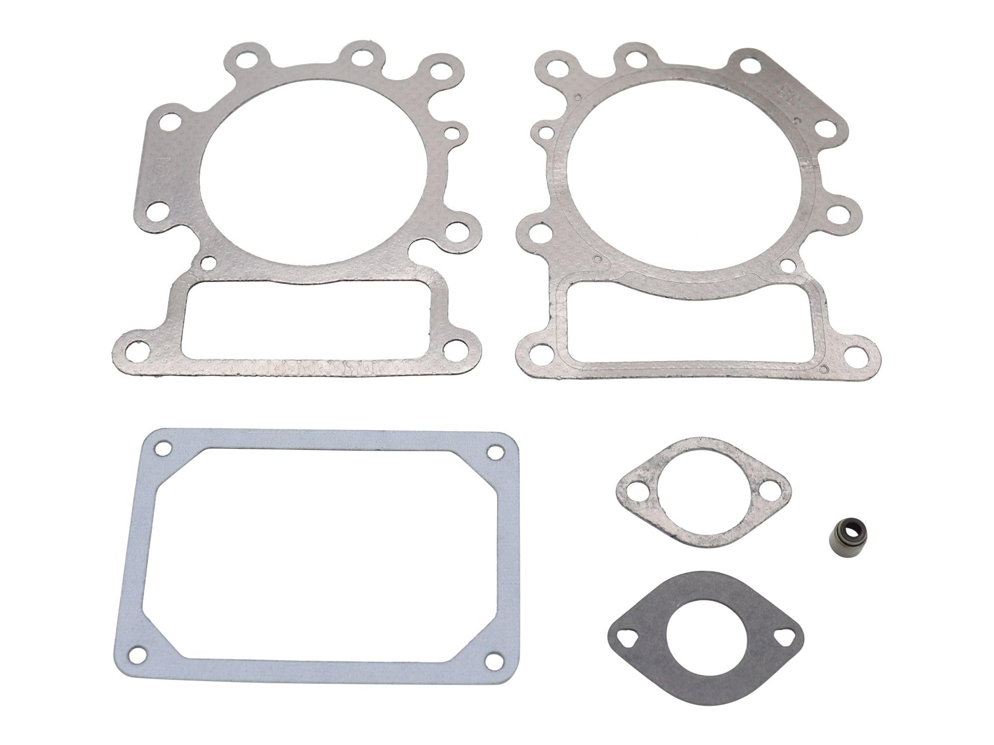 SECURA Kit de joints de culasse compatible avec Briggs & Stratton 31E507 Moteur