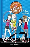  Som The Best! (El Club de les Vambes Vermelles 4)
