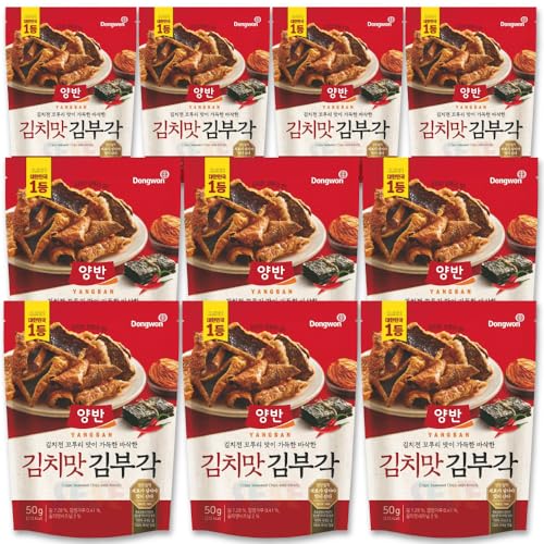 o LuKN (̂V) L` 50g 10܃Zbg / ؍C ؍Hi Wp hEH  L` L uKN