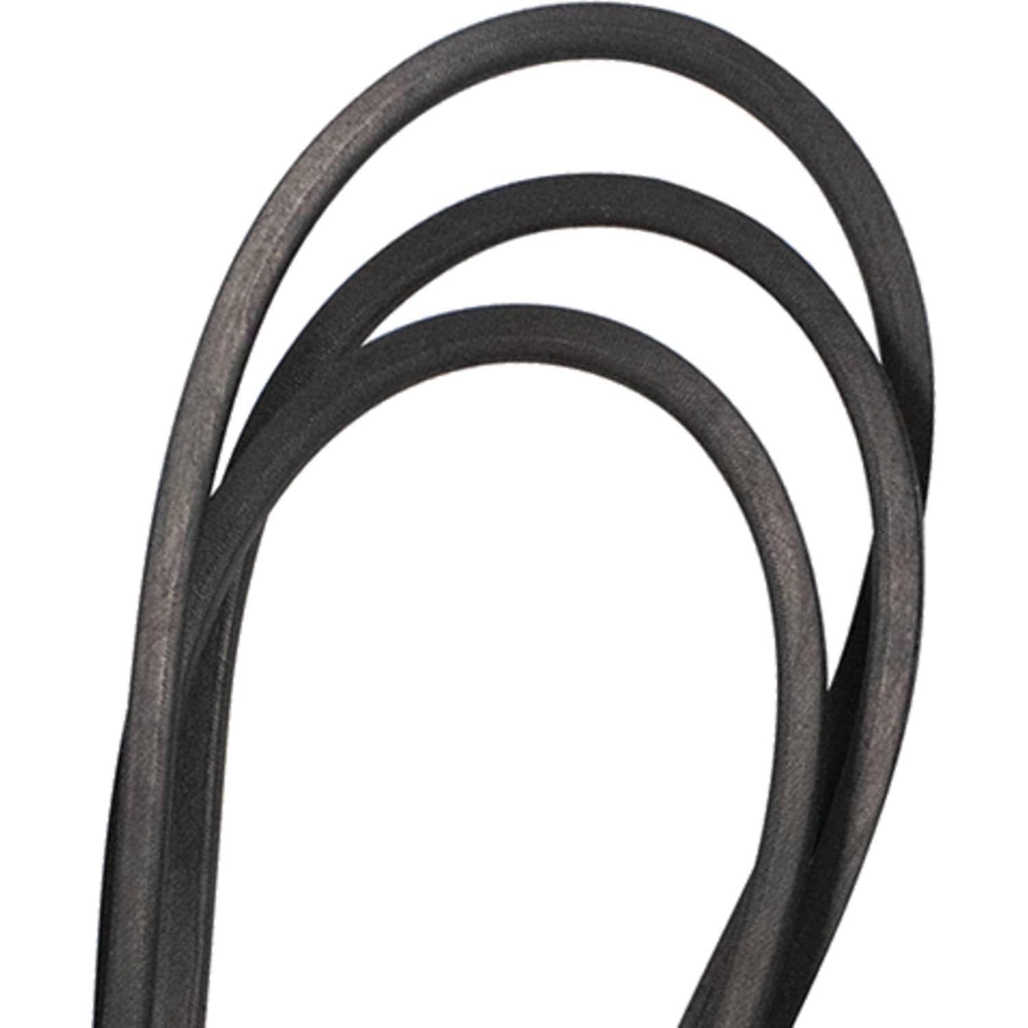 Stens OEM Replacement Belt 265-294 for Toro 114-0453