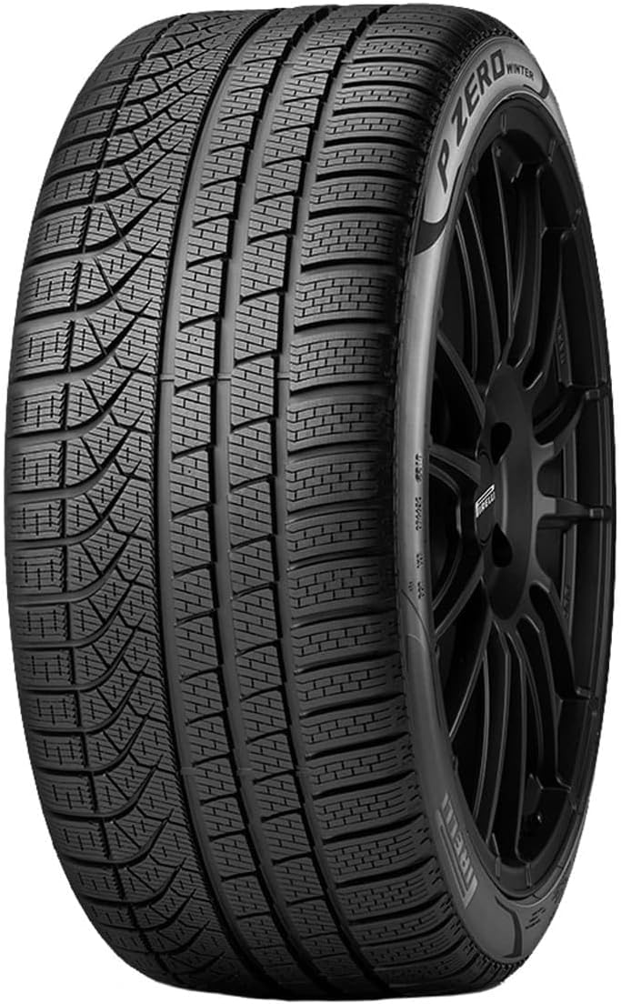 ピレリ P ZERO PIRELLI P ZERO 255/35R20 97W Amazon.co.jp: PIRELLI(ピレリ) サマー 255/35R20 P ZERO 97Y XL (AO