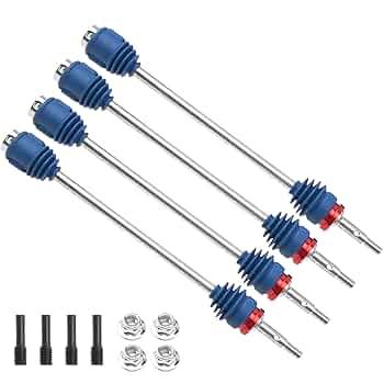 ハム Vnshuler 48mm Coupling 4069801 4067834 4712341 for Hitachi