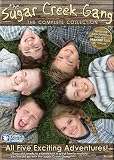 Complete Box Set