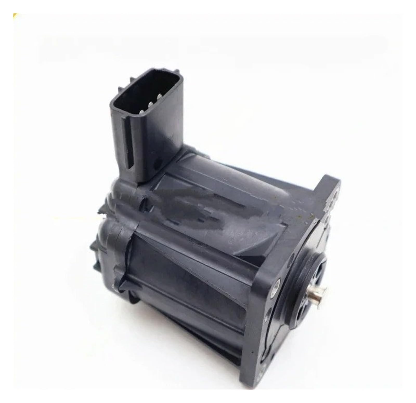 Espyn One Color Egr Valve 4 Pins For Universal Car 5Jx2984340 K7e-045-06 K7e04506 Egr Valve Exaust Gas Recirculation Valve