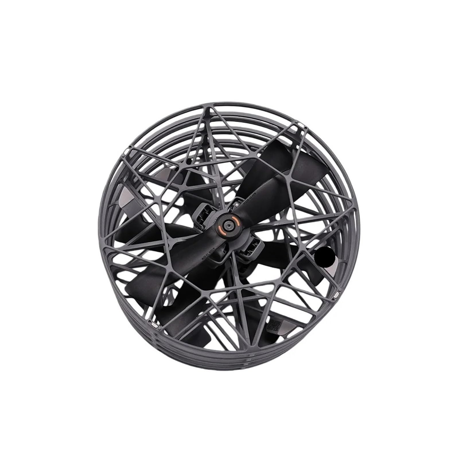 360° Propellerschutz, Kompatibel For DJI, For Mini 5 Pro