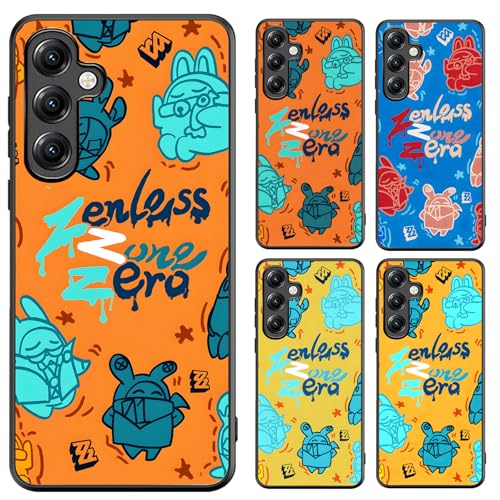 �[�����X�]�[���[�� �X�}�z�P�[�X galaxys21�g�уJ�o�[ ���@��Ή��[�����X�]�[���[�� galaxy�X�}�z�J�o�[ s21�p Zenless Zone Zero �������ȃX�}�z�P�[�X �ϐk�� ���� �h���ی�J�o�[ �J���������Y�ی� �����[�d���T�|�[