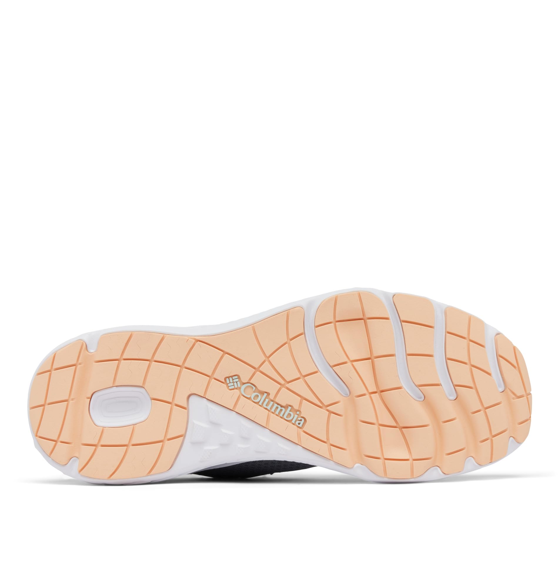 Columbia Castback PFG BotasMujer