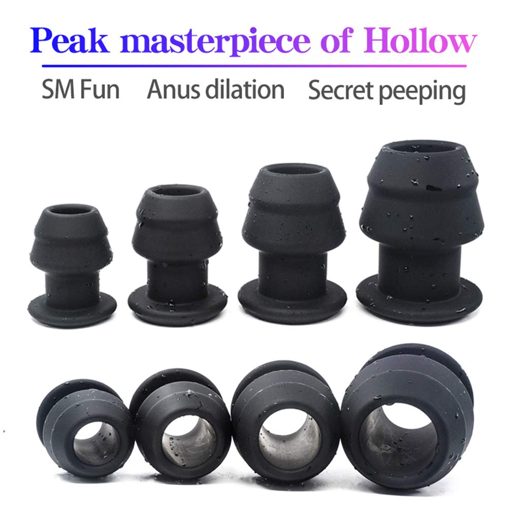 tantus anal plug voyeur porn pics forum pics - Page 2910 of 2968 - Public Nudity and  Flashing
