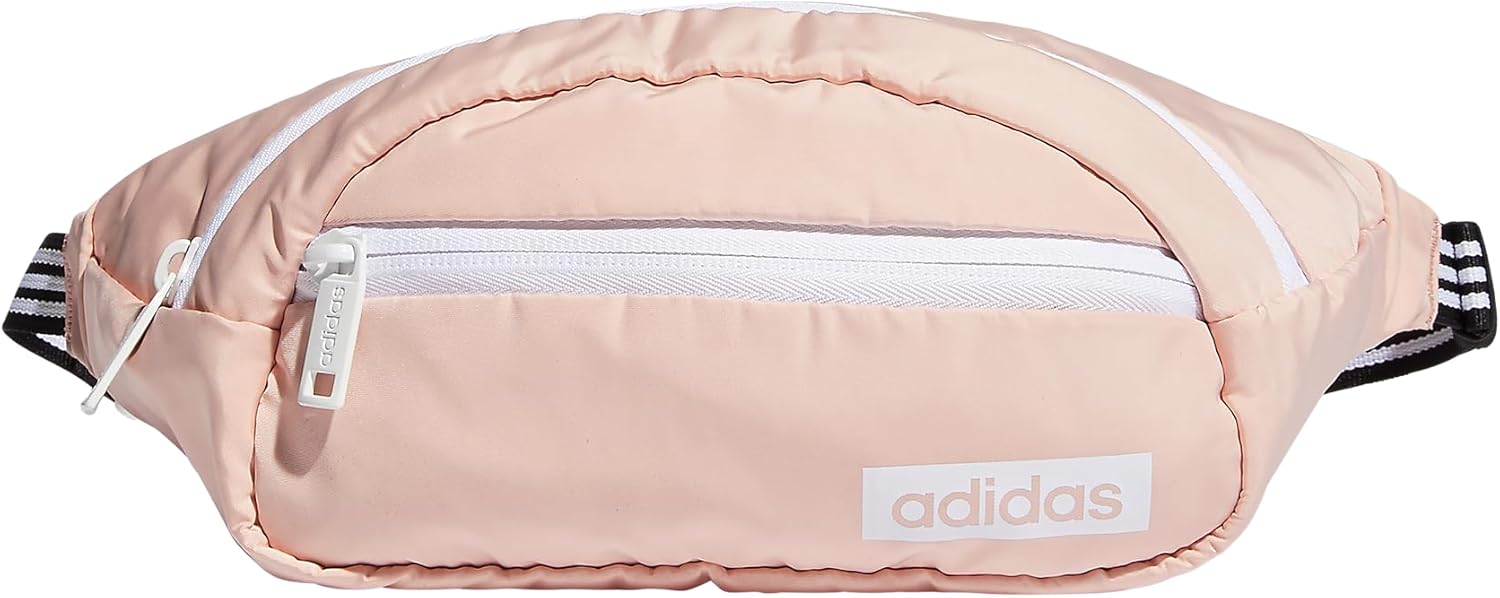 adidas Core Waist Pack (5149-CORE)